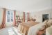 appartement de luxe 3 Pièces en location sur PARIS (75003)