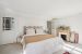 appartement de luxe 3 Pièces en location sur PARIS (75003)