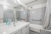 appartement de luxe 3 Pièces en location sur PARIS (75003)