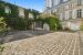 appartement de luxe 3 Pièces en location sur PARIS (75003)