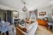 appartement de luxe 6 Pièces en vente sur PARIS (75016)