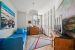 appartement de luxe 6 Pièces en vente sur PARIS (75016)
