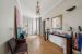 appartement de luxe 6 Pièces en vente sur PARIS (75016)