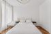 luxury apartment 5 Rooms for sale on PARIS (75016)