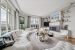 Vente Appartement de luxe Paris 16 7&nbsp;Pièces 335&nbsp;m²
