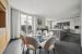 appartement de luxe 7 Pièces en vente sur PARIS (75116)