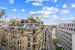 appartement de luxe 7 Pièces en vente sur PARIS (75116)