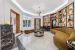 Sale Luxury apartment Paris 8 5 Rooms 154.06 m²