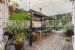 luxury apartment 5 Rooms for sale on PARIS (75008)