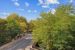 appartement de luxe 4 Pièces en vente sur PARIS (75016)