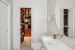 appartement de luxe 4 Pièces en vente sur PARIS (75016)