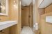 appartement de luxe 4 Pièces en vente sur PARIS (75016)