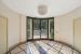 appartement de luxe 4 Pièces en vente sur PARIS (75016)