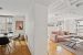 appartement de luxe 3 Pièces en vente sur PARIS (75002)