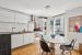 appartement de luxe 3 Pièces en vente sur PARIS (75002)
