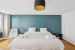 appartement de luxe 3 Pièces en vente sur PARIS (75002)