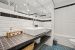 appartement de luxe 3 Pièces en vente sur PARIS (75002)