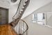 appartement de luxe 3 Pièces en vente sur PARIS (75002)