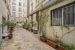appartement de luxe 3 Pièces en vente sur PARIS (75002)