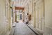 appartement de luxe 3 Pièces en vente sur PARIS (75002)