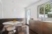 luxury house 6 Rooms for sale on BOUGIVAL (78380)
