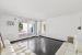 luxury house 6 Rooms for sale on BOUGIVAL (78380)
