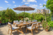 Vente Hôtel particulier Paris 16 13 Pièces 430 m²