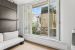 hôtel particulier 13 Pièces en vente sur PARIS (75016)