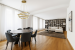 Sale Luxury apartment Paris 11 5 Rooms 130.06 m²