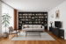 Vente Appartement de luxe Paris 11 5 Pièces 130.06 m²