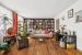 luxury apartment 5 Rooms for sale on PARIS (75011)