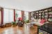 luxury apartment 5 Rooms for sale on PARIS (75011)
