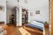 luxury apartment 5 Rooms for sale on PARIS (75011)