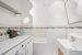 luxury apartment 5 Rooms for sale on PARIS (75011)