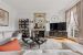 luxury apartment 7 Rooms for sale on PARIS (75016)