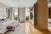 luxury apartment 7 Rooms for sale on PARIS (75016)