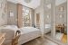 luxury apartment 7 Rooms for sale on PARIS (75016)