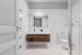 luxury apartment 7 Rooms for sale on PARIS (75016)