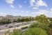luxury apartment 7 Rooms for sale on PARIS (75016)