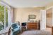 luxury apartment 3 Rooms for sale on NEUILLY SUR SEINE (92200)