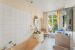 luxury apartment 3 Rooms for sale on NEUILLY SUR SEINE (92200)