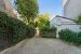 luxury apartment 3 Rooms for sale on NEUILLY SUR SEINE (92200)
