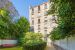 luxury apartment 3 Rooms for sale on NEUILLY SUR SEINE (92200)