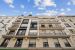 appartement de luxe 2 Pièces en vente sur LEVALLOIS PERRET (92300)