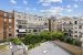 appartement de luxe 2 Pièces en vente sur LEVALLOIS PERRET (92300)