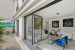 appartement de luxe 2 Pièces en vente sur LEVALLOIS PERRET (92300)