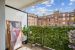 appartement de luxe 2 Pièces en vente sur LEVALLOIS PERRET (92300)