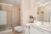 appartement de luxe 2 Pièces en vente sur LEVALLOIS PERRET (92300)