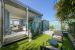 luxury apartment 7 Rooms for sale on PARIS (75016)