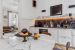 luxury apartment 5 Rooms for sale on PARIS (75009)